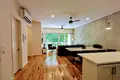 Кондо 1 спальня 158 м² West Bay, Гондурас