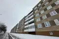 3 room apartment 60 m² Orsha, Belarus