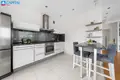 Mieszkanie 2 pokoi 54 m² Wilno, Litwa