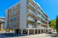 2 bedroom apartment 91 m² Torrevieja, Spain