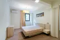 3 bedroom apartment 233 m² Becici, Montenegro