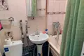 Квартира 1 комната 29 м² Бобруйск, Беларусь