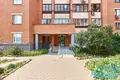 Apartamento 4 habitaciones 181 m² Minsk, Bielorrusia