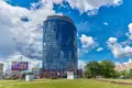 4 room apartment 182 m² Minsk, Belarus
