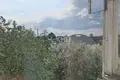 Mieszkanie 57 m² Aksentis, Rosja