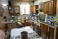 3 bedroom house  Zebbug, Malta