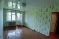 Mieszkanie 2 pokoi 44 m² Stańkawa (Stańków), Białoruś