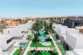 3 bedroom apartment 85 m² Los Alcazares, Spain