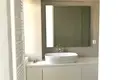 2 bedroom penthouse 202 m² Municipality of Vari - Voula - Vouliagmeni, Greece