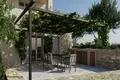 Willa 4 pokoi 270 m² Porec, Chorwacja