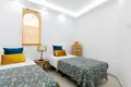 Wohnung 2 Schlafzimmer 72 m² Arona, Spanien