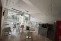 Restaurant 90 m² à Budva, Monténégro