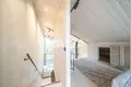 Villa 4 pièces 84 m² Kittilae, Finlande