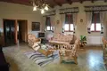 Cottage 150 m² Hajdú-Bihar, Hungary