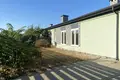Casa 3 habitaciones 75 m² Lymanka, Ucrania