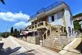 Commercial property 300 m² in Kumbor, Montenegro