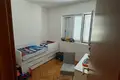 Wohnung 2 Schlafzimmer 60 m² Dobrota, Montenegro