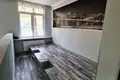 Коммерческое помещение 155 м² Тбилиси, Грузия