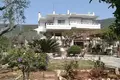 Villa de 5 pièces 165 m² Nea Makri, Grèce