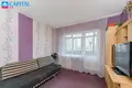 4 room apartment 82 m² Antezeriai, Lithuania