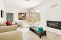 2 bedroom house  Agios Amvrosios, Northern Cyprus