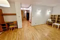 Apartamento 3 habitaciones 70 m² en Lodz, Polonia
