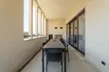 Mieszkanie 6 pokojów 271 m² Czarnogóra, Czarnogóra