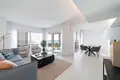 Apartment 97 m² Provincia de Alacant/Alicante, Spain