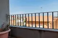 3 bedroom house 197 m² l Alcudia, Spain