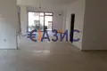 Магазин 89 м² Несебр, Болгария