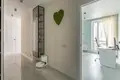 Mieszkanie 3 pokoi 63 m² Mińsk, Białoruś