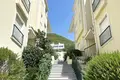 Wohnung 3 zimmer 89 m² Podi, Montenegro