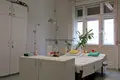 Wohnung 4 Zimmer 136 m² Budapest, Ungarn