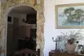 Casa 250 m² Split-Dalmatia County, Croacia