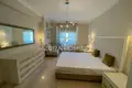 3 room apartment 100 m² in Mahmutlar, Turkey