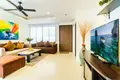 3 bedroom house 192 m² Phuket, Thailand