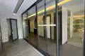 1 room apartment 37 m² Kestel, Turkey
