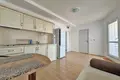 Mieszkanie 2 pokoi 86 m² Nesebyr, Bułgaria