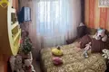 Wohnung 3 zimmer 72 m² Sjewjerodonezk, Ukraine