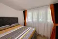 3 bedroom apartment 80 m² in Budva, Montenegro