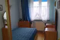 Apartamento 3 habitaciones 58 m² en Varsovia, Polonia