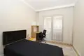 4 bedroom apartment 184 m² Yenimahalle, Turkey