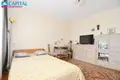 House 244 m² Leipalingis, Lithuania