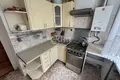 Apartment 46 m² Nizhny Novgorod, Russia
