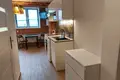 1 room apartment 20 m² in Krakow, Poland