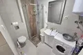 Apartamento 25 m² Budva, Montenegro