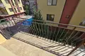 1 bedroom apartment 38 m² Ravda, Bulgaria