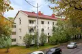 Квартира 2 комнаты 76 м² Helsinki sub-region, Финляндия