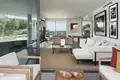Appartement 4 chambres 276 m² San Roque, Espagne