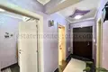 Квартира 3 спальни 76 м² Будва, Черногория